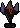 Antique emblem (tier 2)
