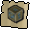 Bandos armour set (sk)
