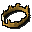 Crown of Loyalty VII