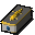 Menaphite gift offering (medium)