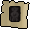 Black d'hide body