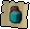 Guthix rest flask (5)