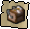 Crafting cleaner (Inactive)