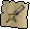 Saradomin hilt