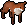 Fox (pet)