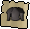 Iron platebody
