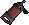 Ghost buster 500 (red)