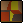 Tiles (flipped vertically)
