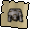 Bandos robe top