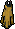 Masori assembler max cape (l)