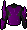 Elite Dracolich hauberk (Shadow)(broken)