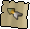 Archer icon