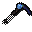 Augmented noxious scythe