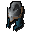 Helm of Trials