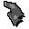 Metal artefact