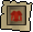Dragon armour set (lg)