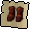 Zamorak d'hide boots