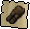 Bronze plateskirt