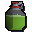 Juju farming flask (4)