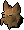 Yorkie
