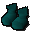War-chief boots