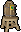 Greenman's ale (barrel)