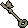 A nice key