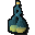 Supreme defence potion (2)