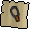 Zenyte amulet