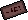 Code key
