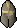 Statius's full helm (bh)(inactive)