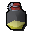 Saradomin brew flask (1)