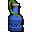 Perfect juju prayer potion (4)