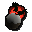 Christmas pudding