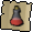 Restore potion (2)