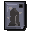 D&D token (familiarisation)