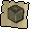 Saradomin armour set (lg)