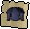 Mithril platebody