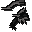 Drygore longsword (Third Age)(broken)
