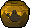 Strong farming urn (unfired)