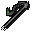Ivandis flail