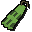 Team-34 cape
