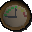 Meter