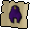Menap headgear
