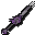 Augmented Zaros godsword (shadow)(uncharged)