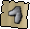 Light mystic boots
