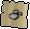 Ashes