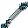 Air battlestaff