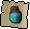 Attack flask (4)