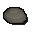 Metamorphic geode